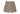 MNML Rave Double Cargo Shorts - Olive