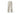 MNML Side Snap Nylon Pants - Tan