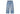 MNML Ultra Baggy Blowout Denim - Washed Vintage Blue