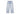 MNML Ultra Baggy Denim - Light Sand Washed Blue