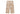 MNML Ultra Baggy Military Cargo Pants Desert Camo