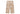 MNML Ultra Baggy Military Cargo Pants Desert Camo
