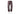 MNML V602 Thrashed Carpenter Pants - Brown