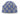 Mani Checkered VVS Beanies