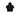 Mani Phantom Zip-Up Hoodie