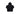Mani Phantom Zip-Up Hoodie