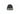 Mani Royalty Beanie v2 Black