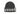 Mani Royalty Beanie v3 Black