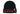 Mani Royalty Beanie v3 Bred
