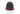 Mani Royalty Beanie v3 Bred
