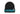 Mani Royalty Beanie v3 Gamma