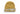 Mani Royalty Beanie v3 Wheat