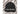 Mani Single Layer Beanie Wolf Grey
