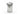 Mani Victory Or Death Sleeveless White