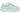 Marni BigFoot 2.0 Sneaker 'Mineral Ice' - Like New