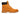 Men's Timberland® Classic 6-Inch Waterproof Boot