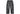 Vale Motocroxxx Denim Rinsed/Midwash