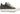 Rick Owen DRKSHDW Jumbolace Low Gravel/Milk