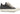 Rick Owen DRKSHDW Jumbolace Low Gravel/Milk