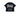 Mix Emotions Divine Tee Black
