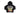 Mixed Emotion Black “Rhinestone” Hoodie