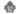 Mixed Emotion Grey “Rhinestone” Hoodie
