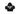 Mixed Emotions Black End Rhinestone Hoodie