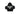 Mixed Emotions Black End Rhinestone Hoodie