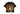 Mixed Emotions Ranger Rhinestone Tee