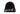 Mani Royalty Beanie v3 Black / Multi