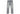 NWT Purple Brand FADED NEW SLATE GREY SKINNY JEANS