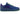 Nike Air Force 1 Low Patent Leather Mystic Navy Grape Ice