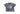 Nulli Dreamer Tee