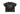 Nulli Lone Rider Tee