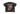 Nulli Nailed Tee