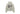 Nulli Rockstar Hoodie