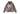 Nulli University Zip-Up Hoodie