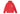 Nylon Track Jacket Red
