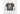 Godspeed TD Layered Jersey (Black/White/Orange)