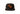 Chrome Hearts CH Baseball Hat Brown/Orange
