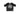 Project Capri Mesh Jersey Black