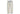 Purple Brand Superlight Oil Repair Jean Light Indigo
