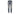 Purple Brand Vintage Spotted Indigo Jeans Indigo