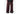 MNML Rave Double Cargo Pants - Plum