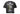 Retrovert Love is Poison Tee