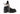 Rick Owen x Dr Martens Leather Lace-Up Boots