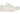 Rick Owens DRKSHDW Temple Vintage Low Sneaks