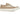 Rick Owens DRKSHDW Vintage Sneaks Pearl Grey Milk