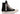 Rick Owens Porterville Jumbolaced Padded High Black
