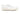 Rick Owens Suede Lace Up Sneakers White